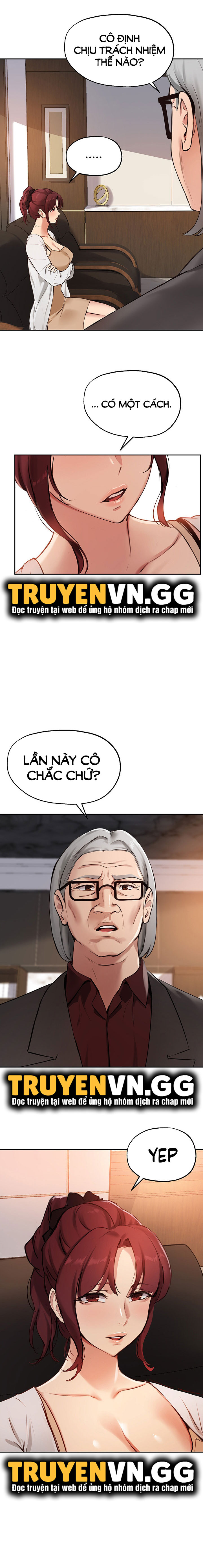 tuổi đôi mươi chapter 55 12