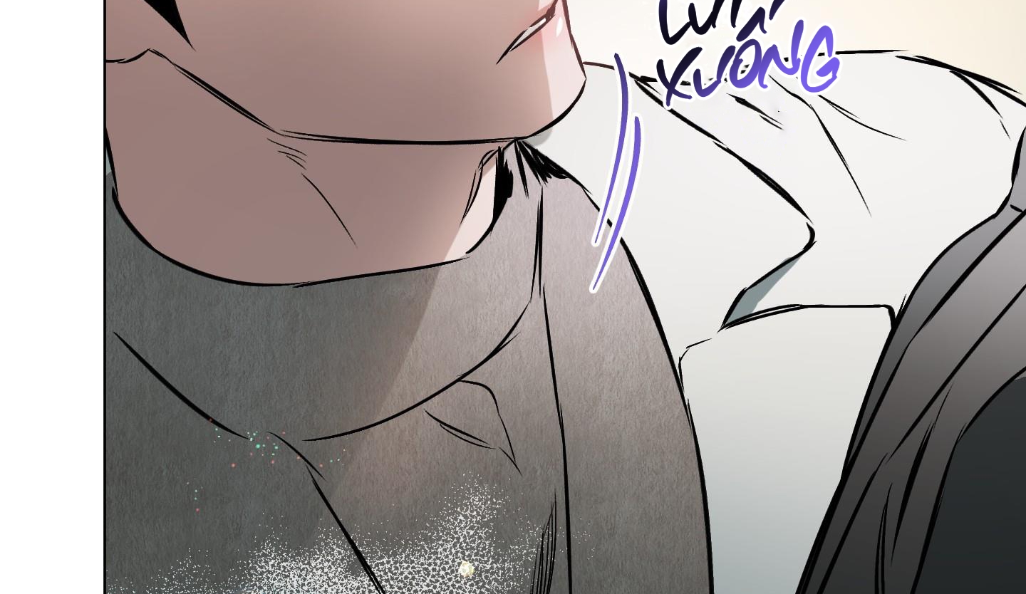 định rõ mối quan hệ chapter 49 19