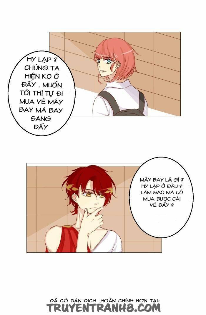 last chase chapter 3 13