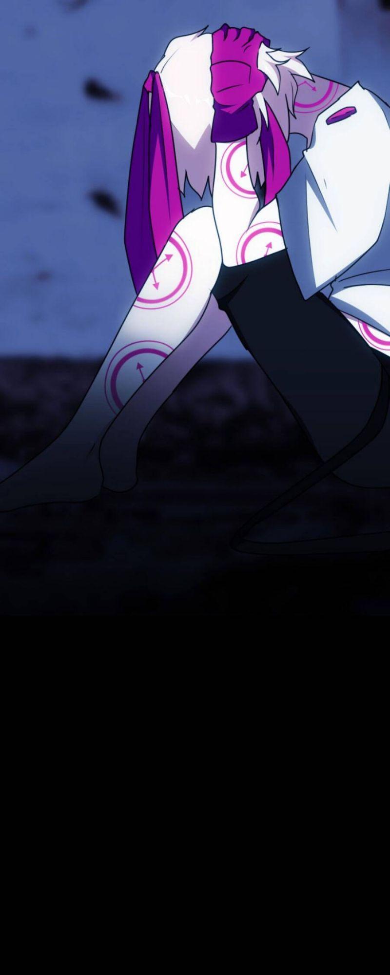 tử thần chapter 72 7