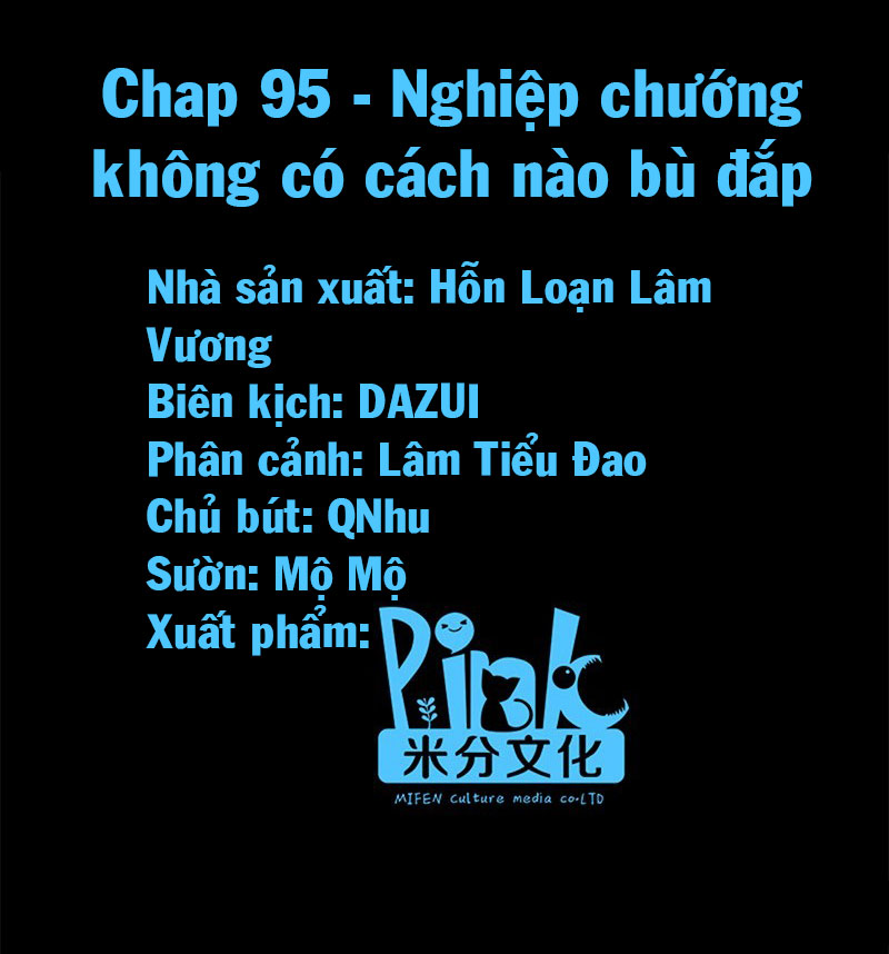 trò chơi trừng phạt chapter 95 2