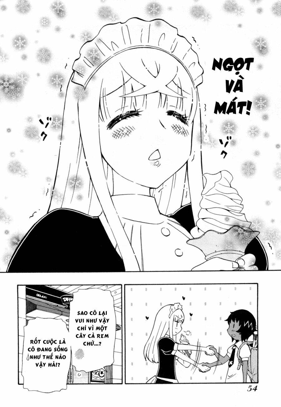 alyosha chapter 25 24