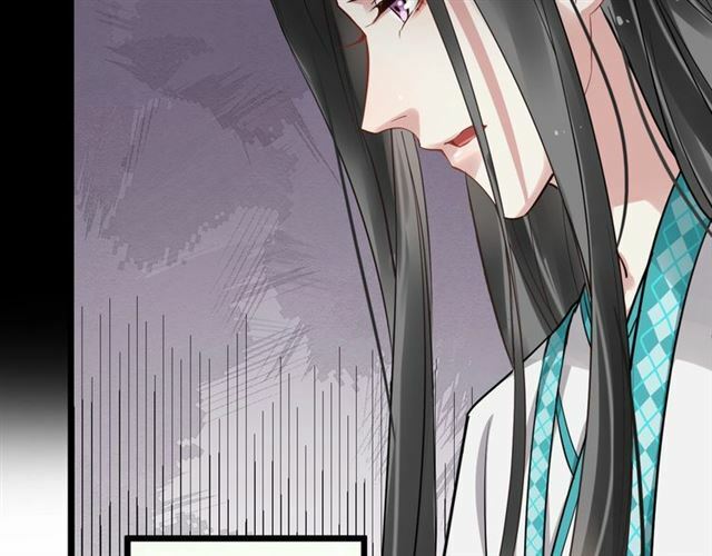 bồng sơn viễn 2 chapter 29 34