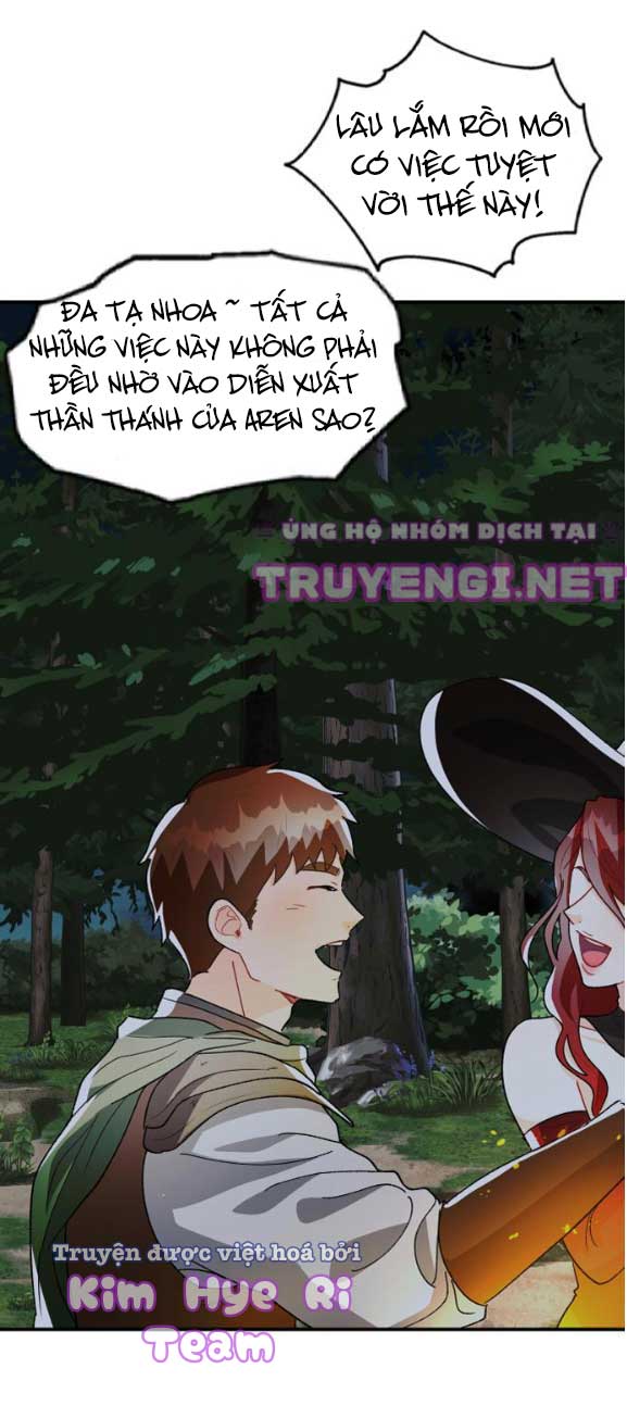 prince maker chapter 7 66