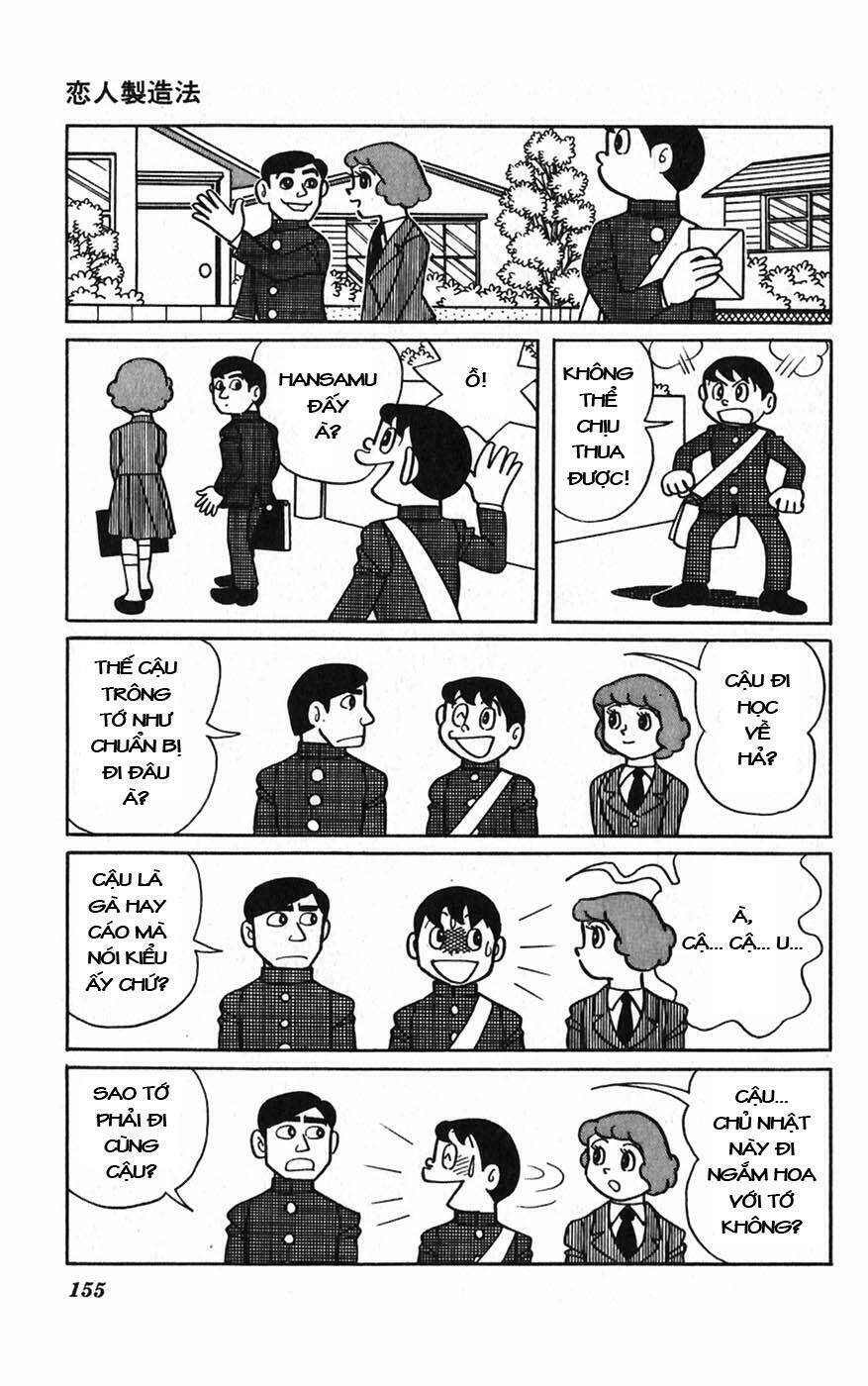 hitoribocchino uchuusensou chapter 6 3