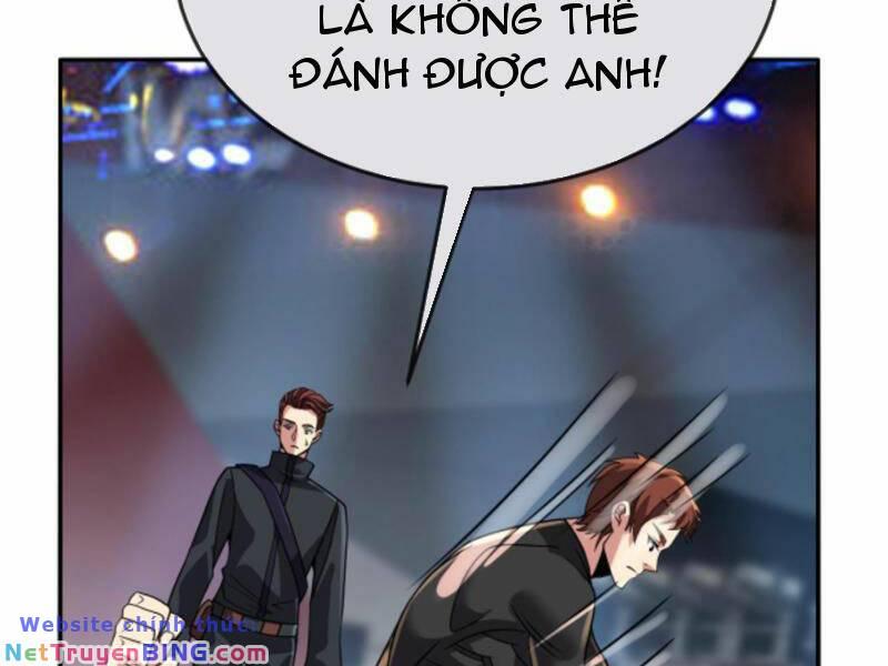 nhìn thấy thanh máu, ta xử tội thần linh chapter 162 67