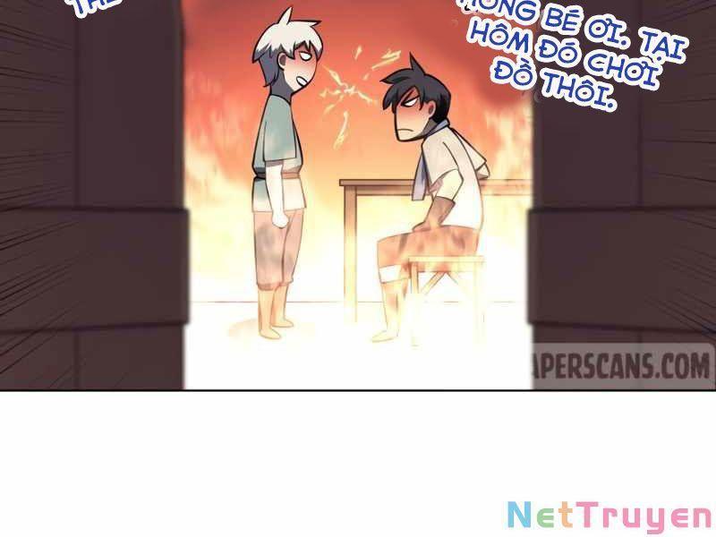 vượt qua giới hạn chapter 115 234