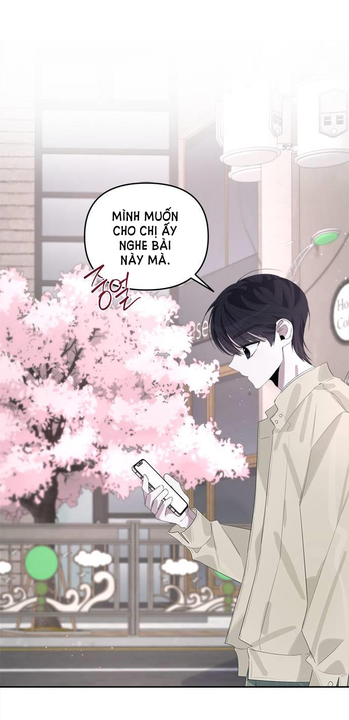 Tuyển Tập Truyện Ngắn Dằm Khăm Của Bạn Mảy chapter 46.2 - Trang 69