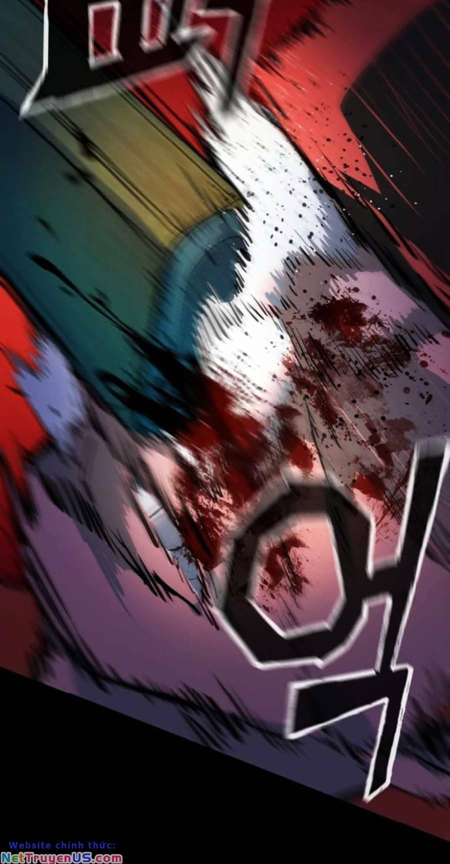 bạn học tôi là lính đánh thuê chapter 159 135