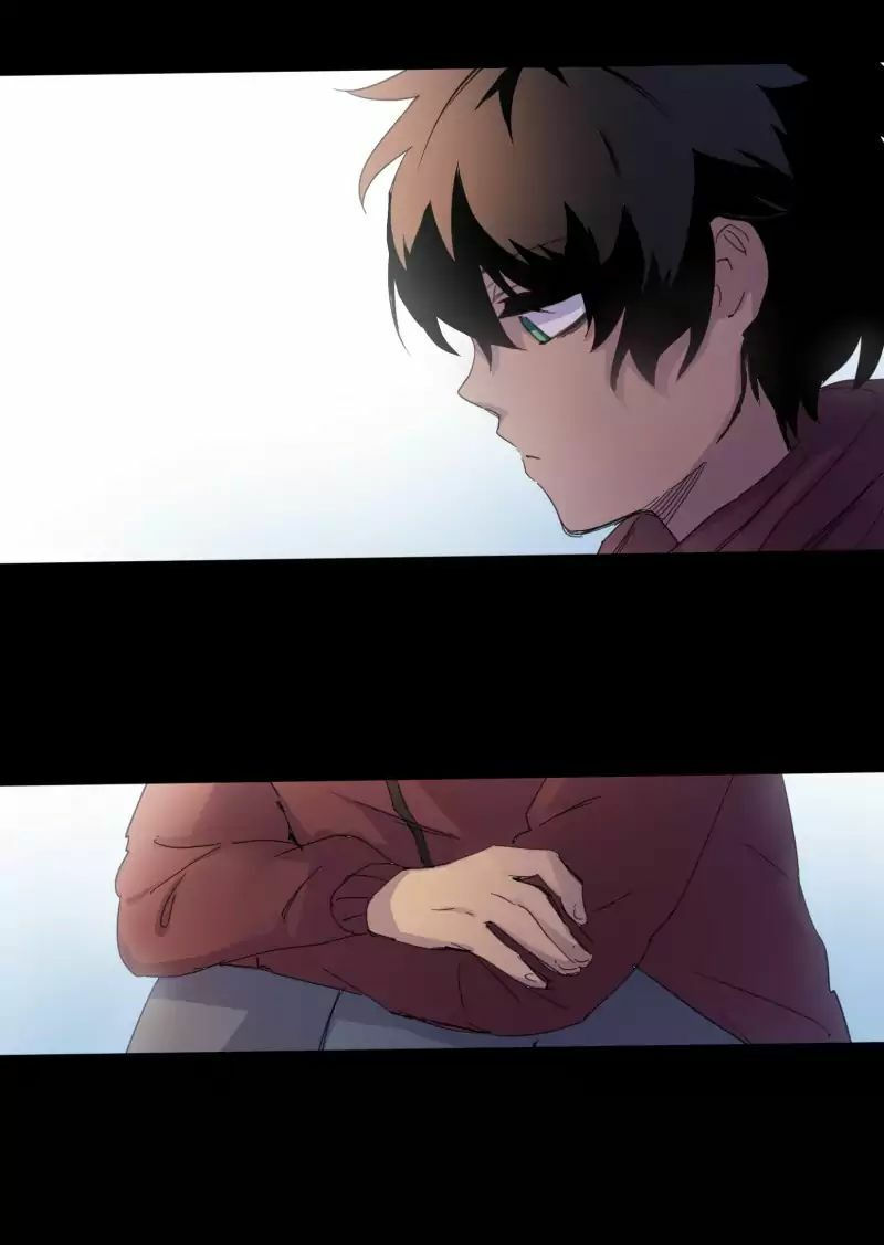 lumine - cội nguồn ánh sáng chapter 16 9