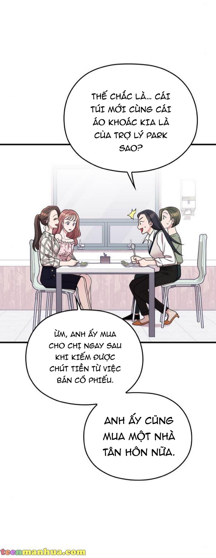 cô đi mà lấy chồng tôi chapter 21.1 13