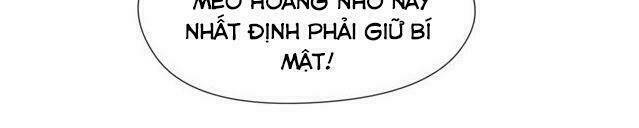 thuyền trưởng đại nhân khinh diểm ái chapter 21 5