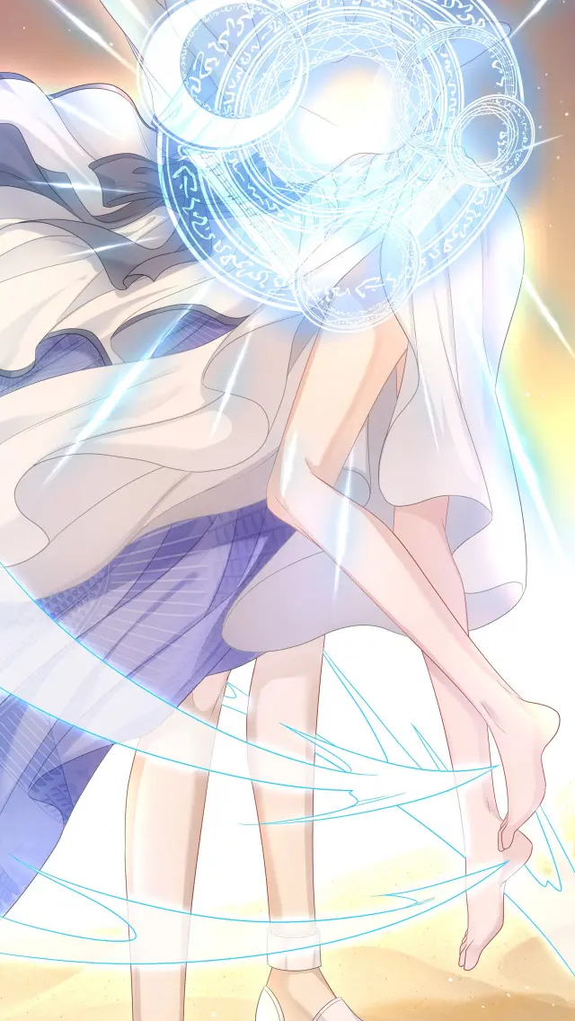 nàng và bảy người tình chapter 4 37