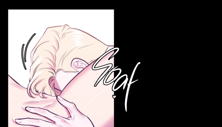 kiếp trước bí ẩn của giáo sư chapter 16 39