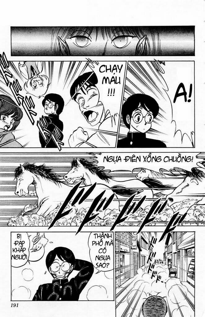 you & me chapter 18 19