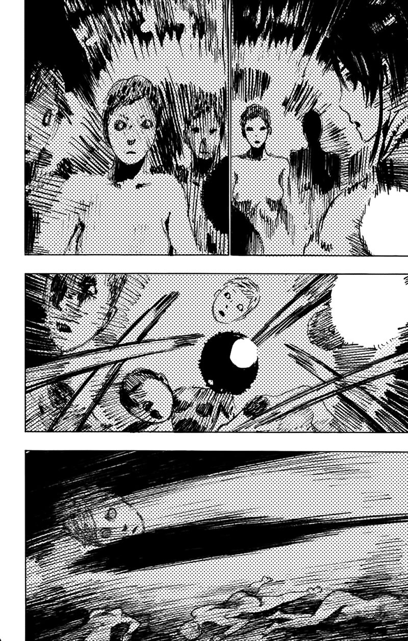 jigokuraku chapter 103 7