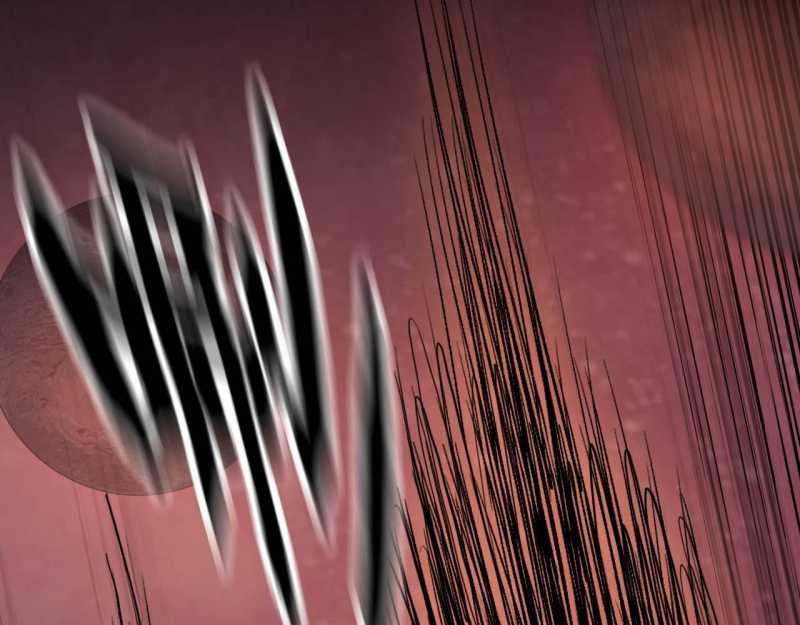 mình ta tu tiên chapter 1 151