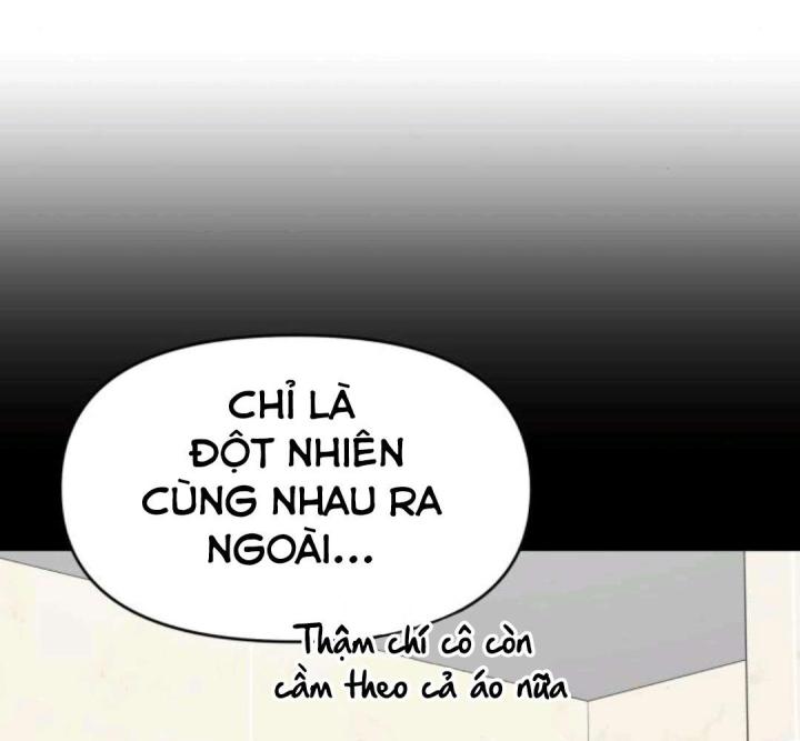 nói không với tình yêu công sở chapter 9 181