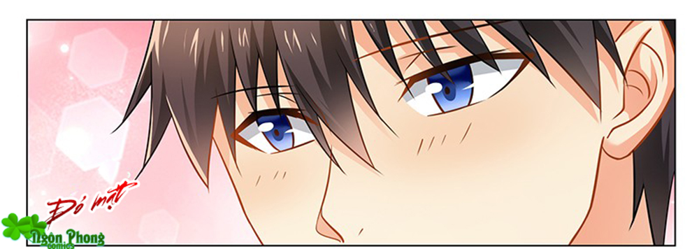 phúc hắc tổng tài đừng tới đây chapter 42 16