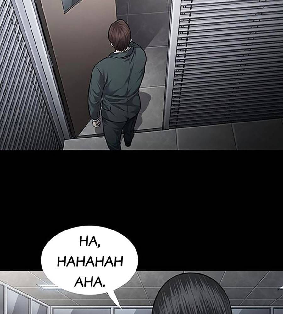 Tao Là Công Lý chapter 65 50