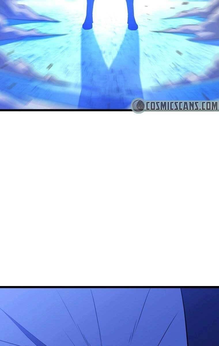 tiêu diệt đấng cứu thế chapter 113 2