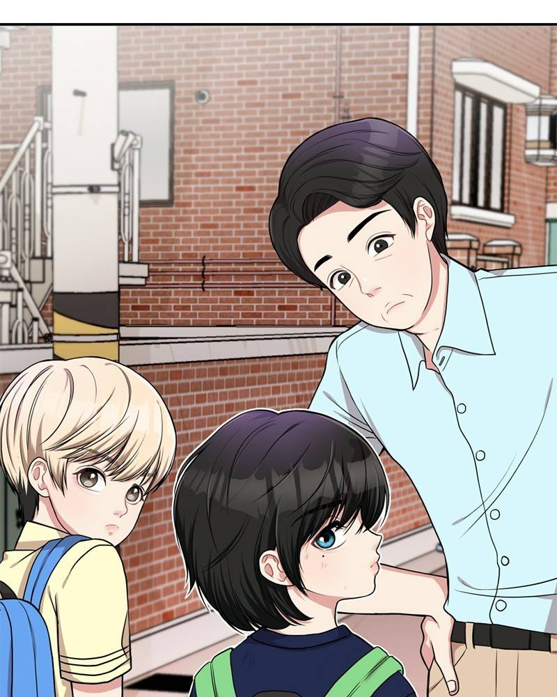 gửi tới bạn...người nắm giữ ngôi sao chapter 4 2