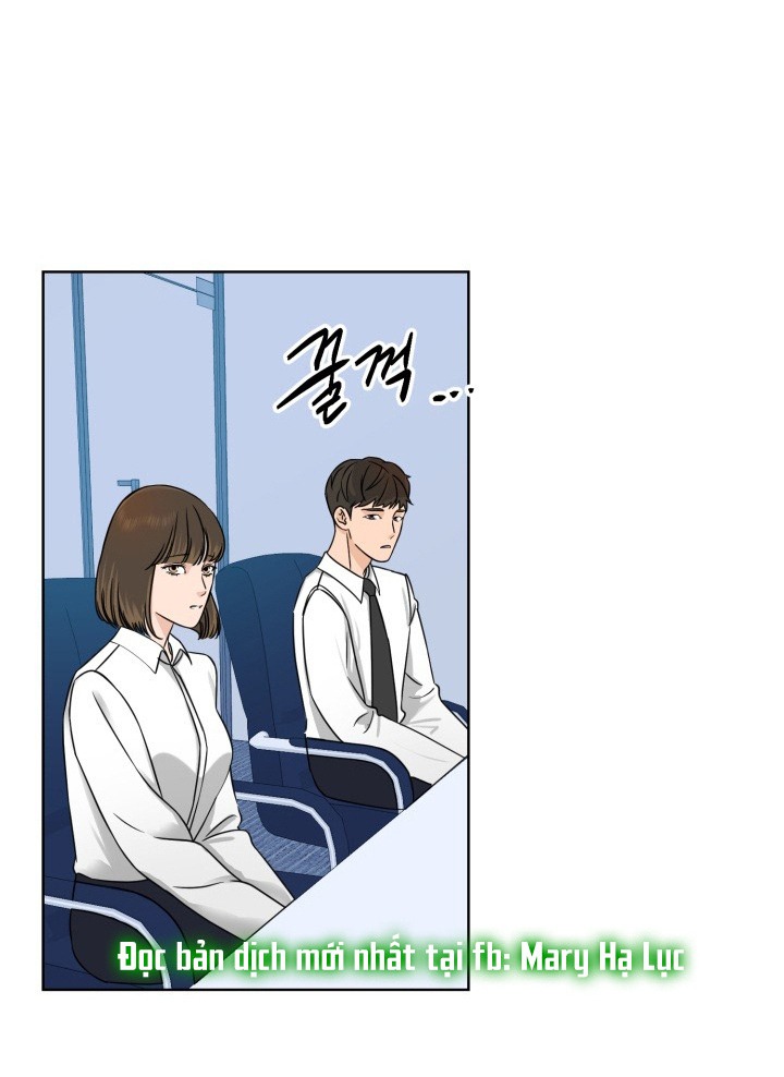 [18+] muộn màng chapter 3.1 24