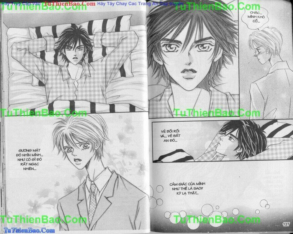 giấc mơ triệu phú chapter 2 62