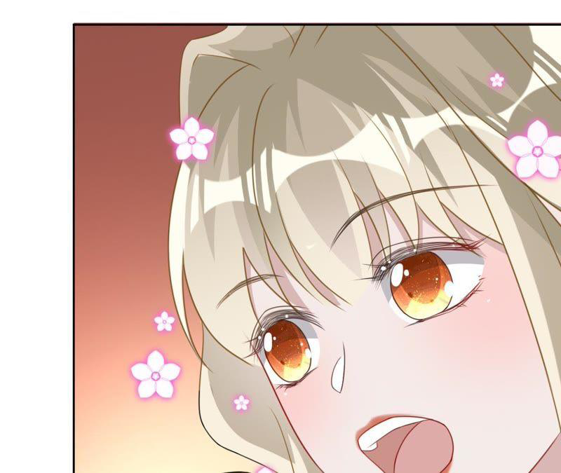 thần luân mật luyến chapter 118 5