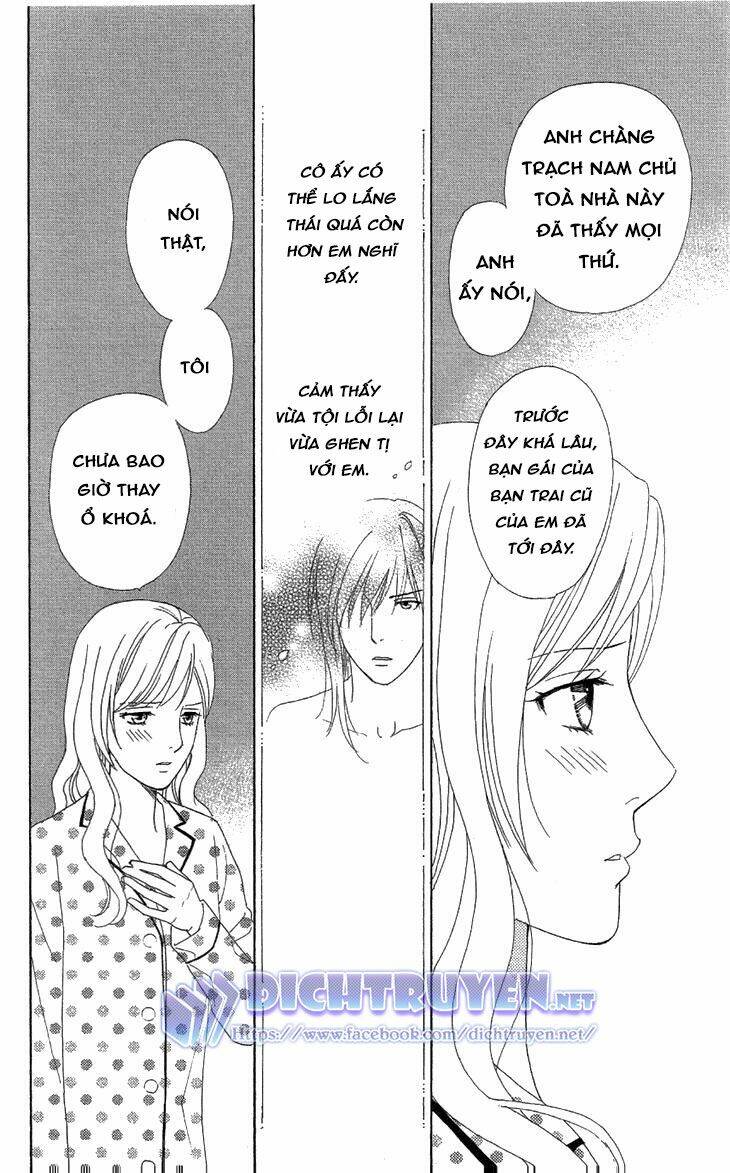 virut tình yêu chapter 1.2 18