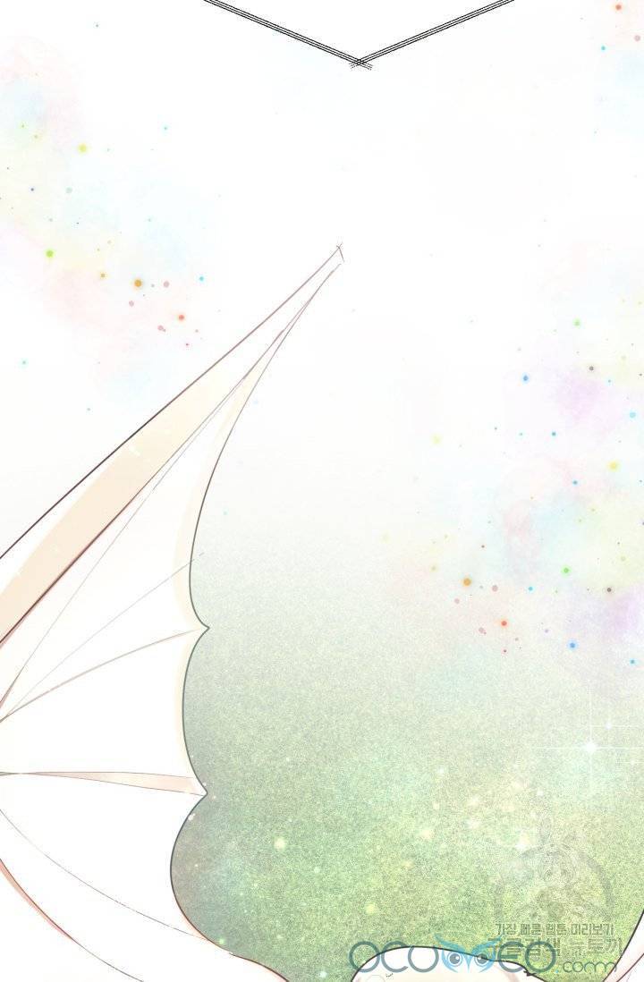 đứa con của rồng chapter 10 54