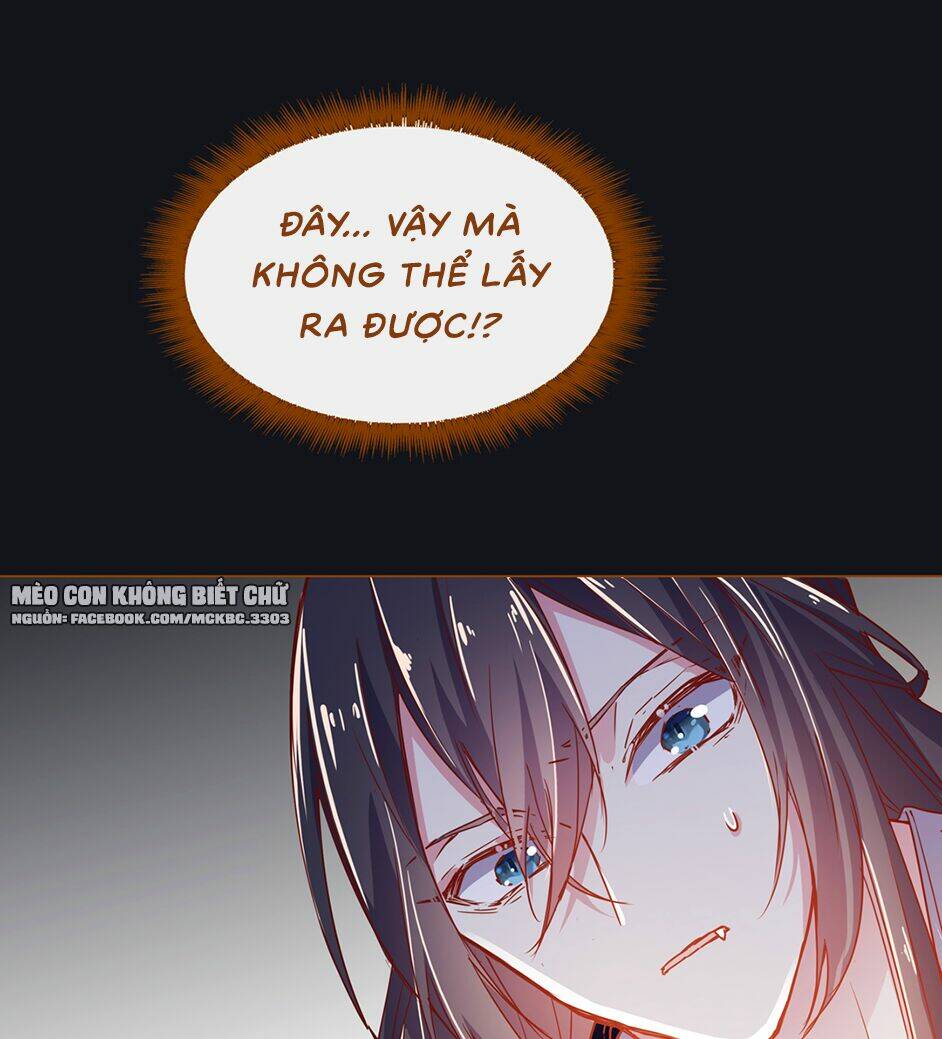 boss khủng bố chiếm đoạt ta chapter 6 26