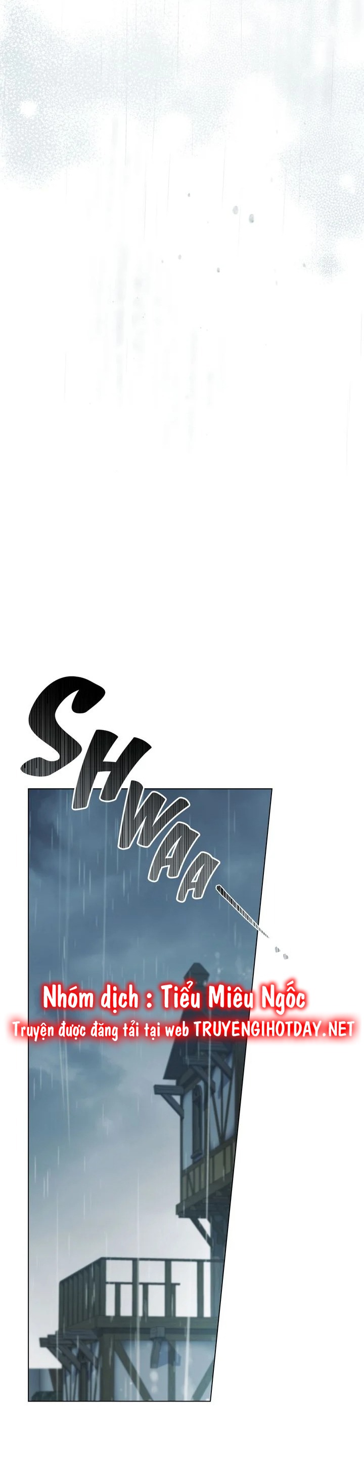 cầu mong chúa sẽ cứu rỗi cho cái chết của tôi chapter 32 20