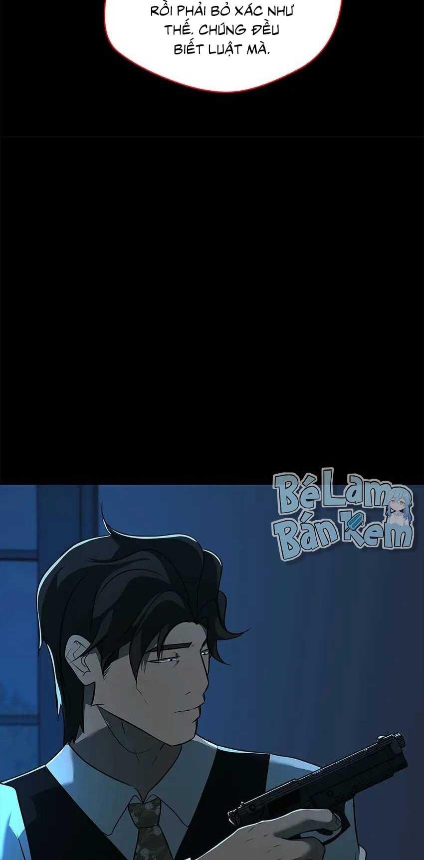 love murder basketball chapter 46 64