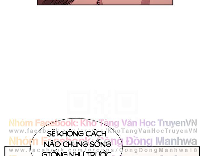 khi mẹ săn trai chapter 82 6