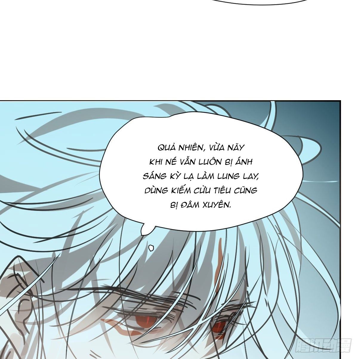 Bắt Lấy Ngao Ngao chapter 183 - Trang 43