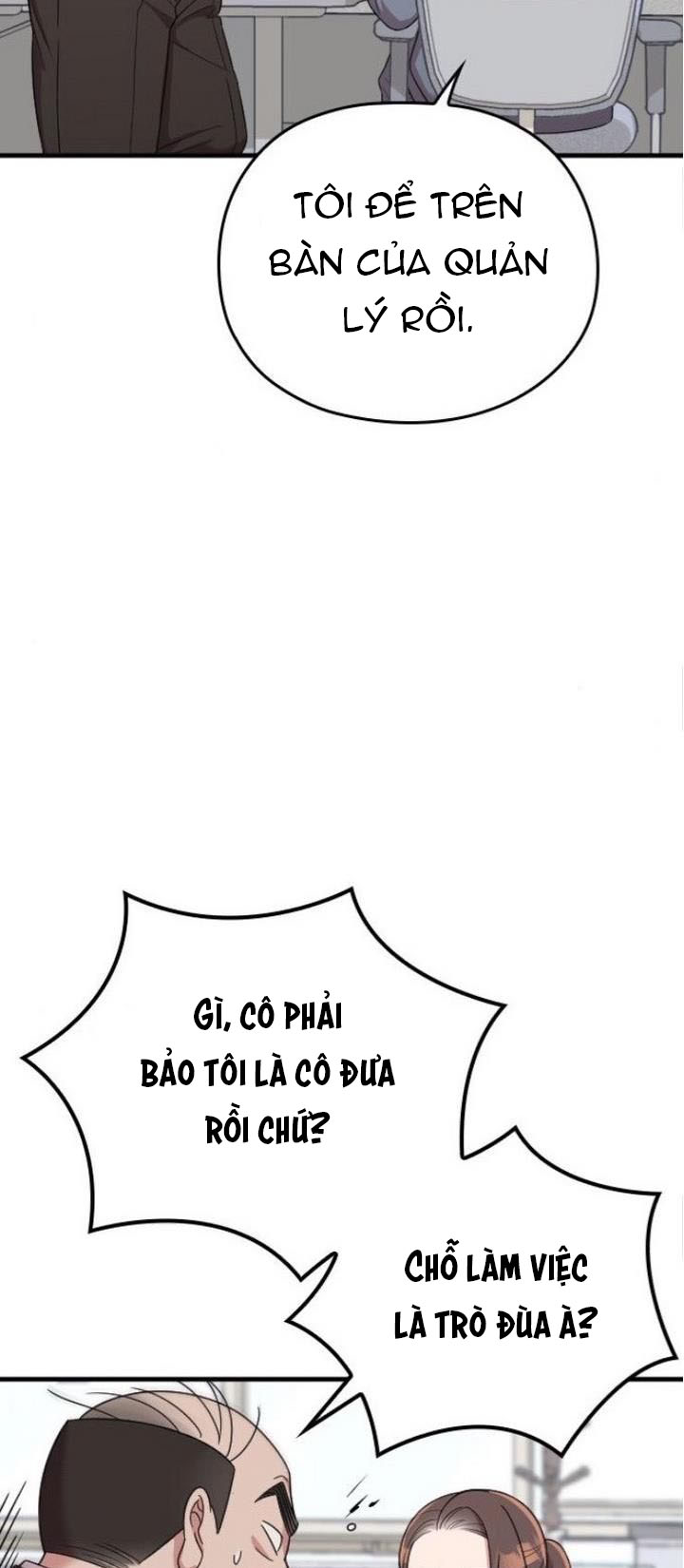 cô đi mà lấy chồng tôi chapter 18.2 4