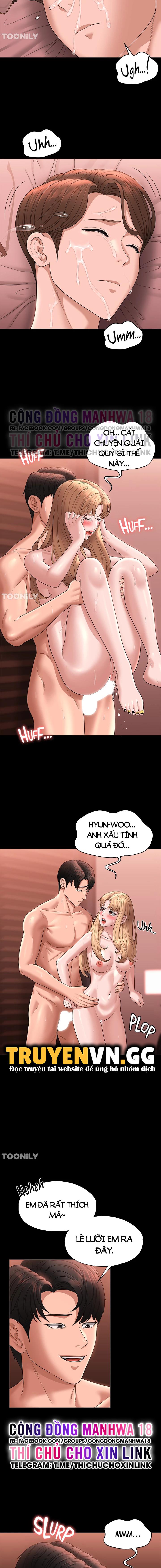 ứng dụng cầu được ước thấy chapter 62 12