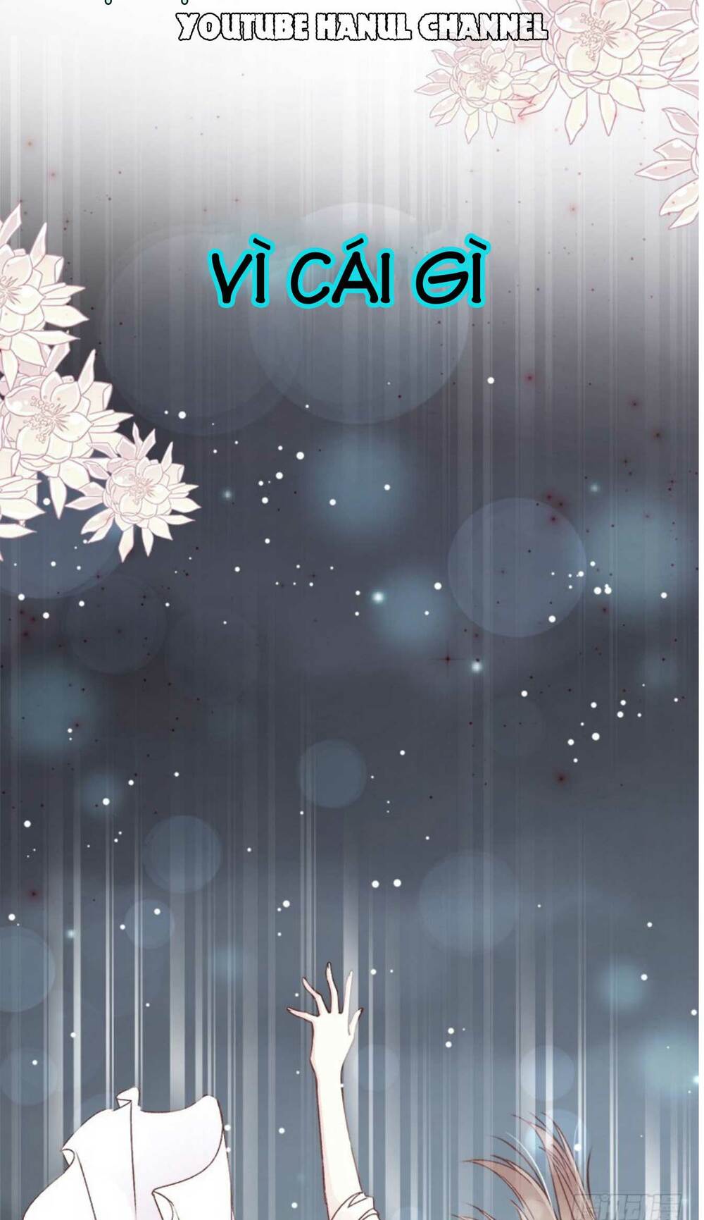 thiên hạ đệ nhất sủng phi chapter 24 2