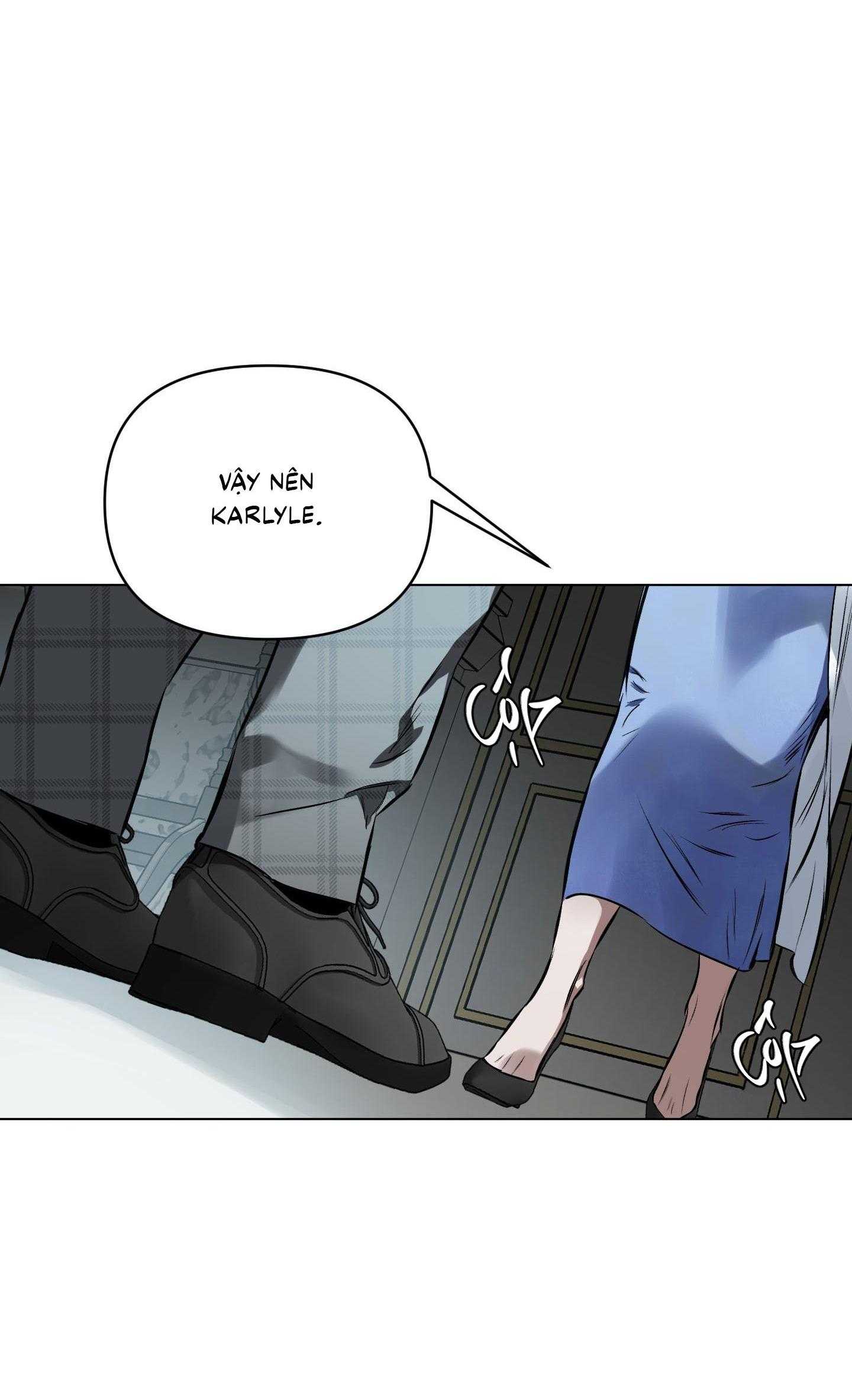 định tên mối quan hệ chapter 63 47