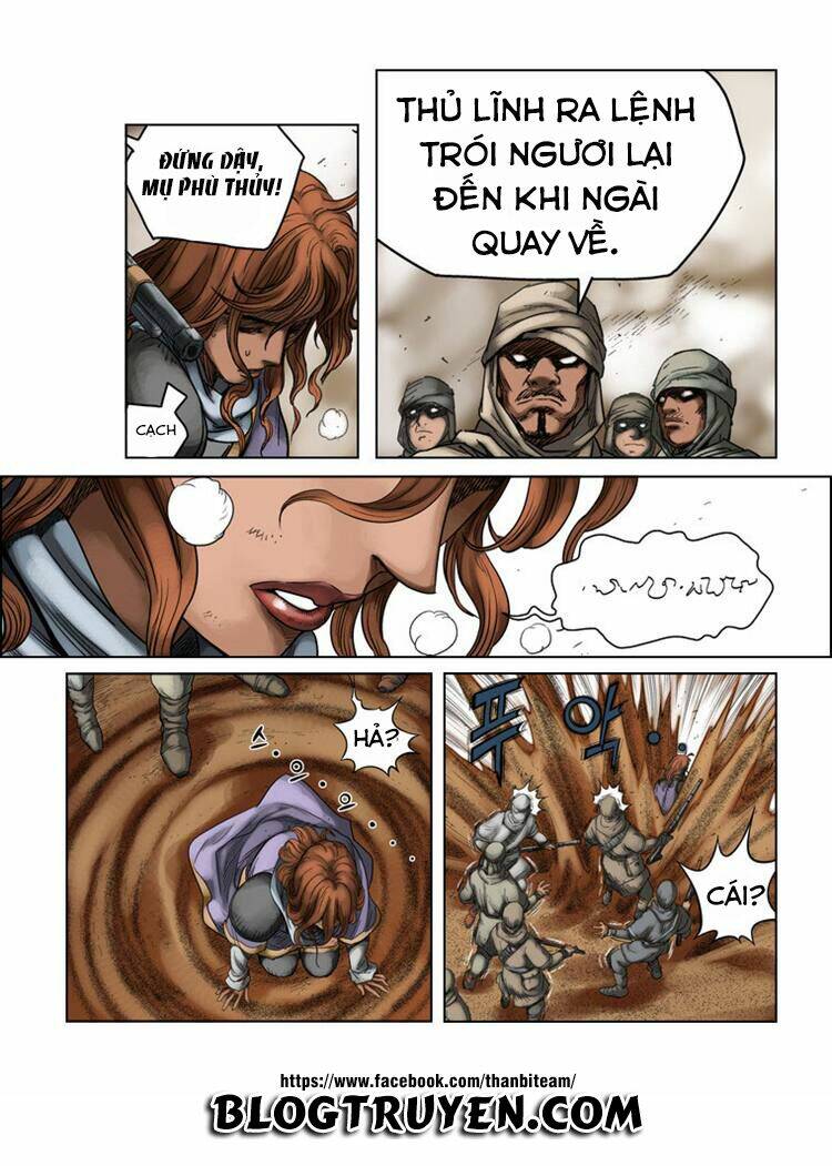 paladin chapter 46 12