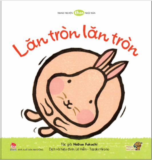 Combo Ehon phát triển ngôn ngữ cho bé từ 0-6 tuổi