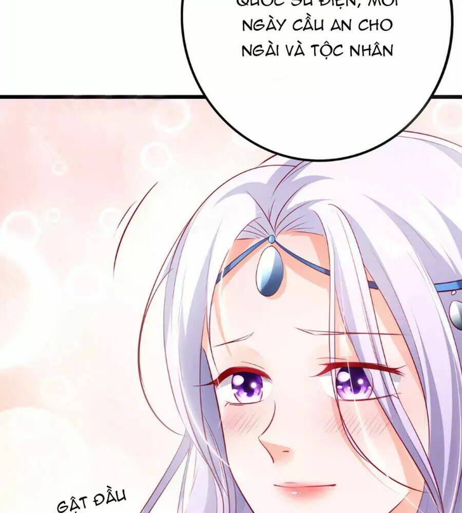 thiên kim bất hoán chapter 20 86