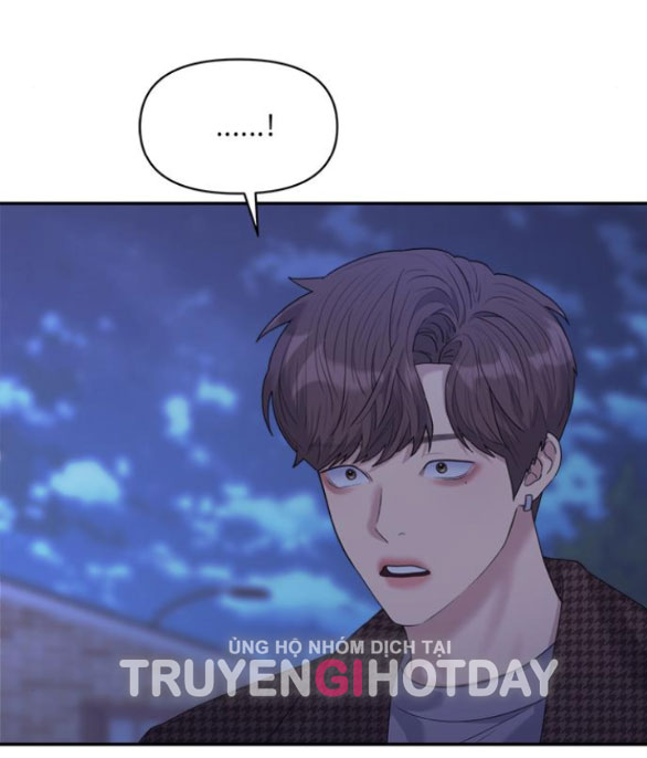 Couple Breaker chapter 31.1 41