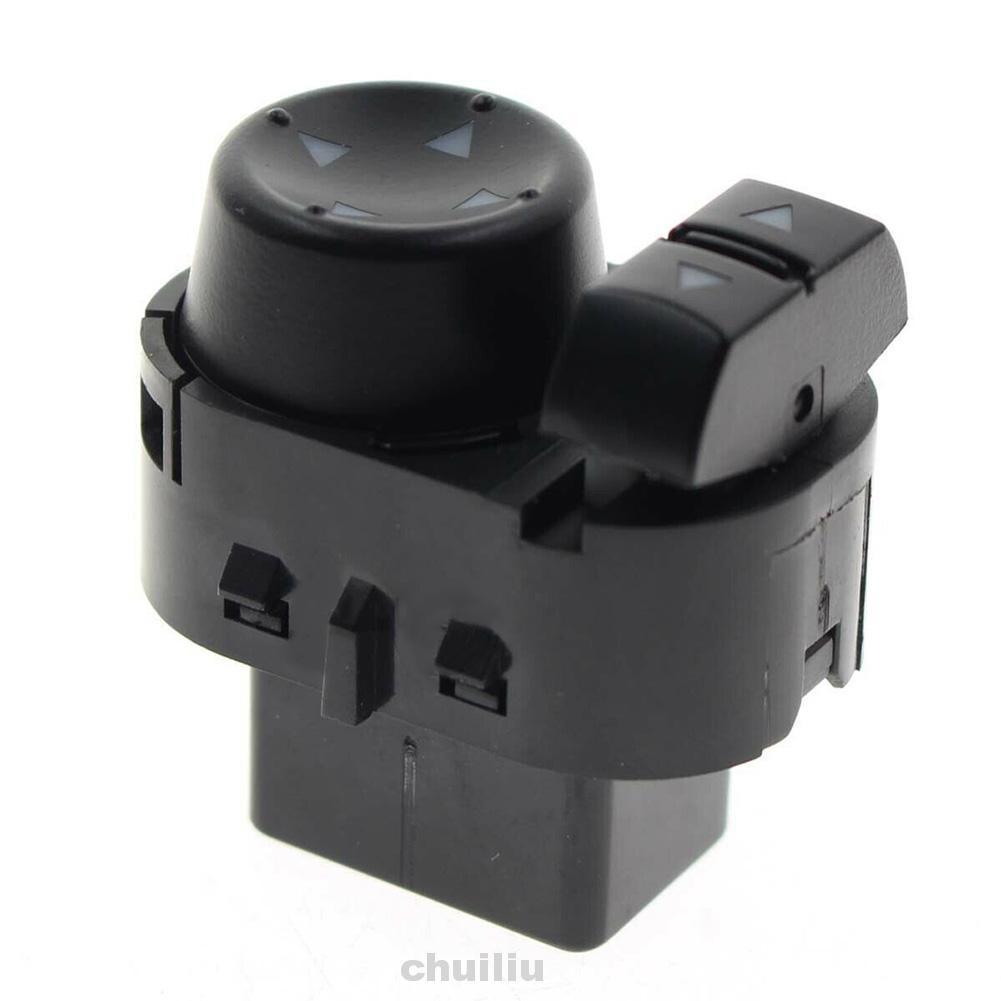 Công Tắc Gương Chiếu Hậu 22883768 Cho Xe Chevrolet Gmc
