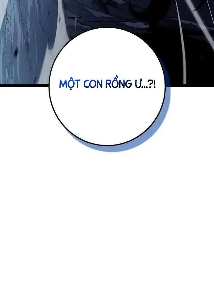 hồi quy làm con trai ngoài giá thú của gia đình kiếm thuật danh tiếng chapter 15 41