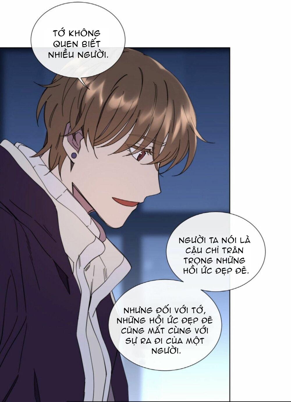 mr. miss chapter 11 43