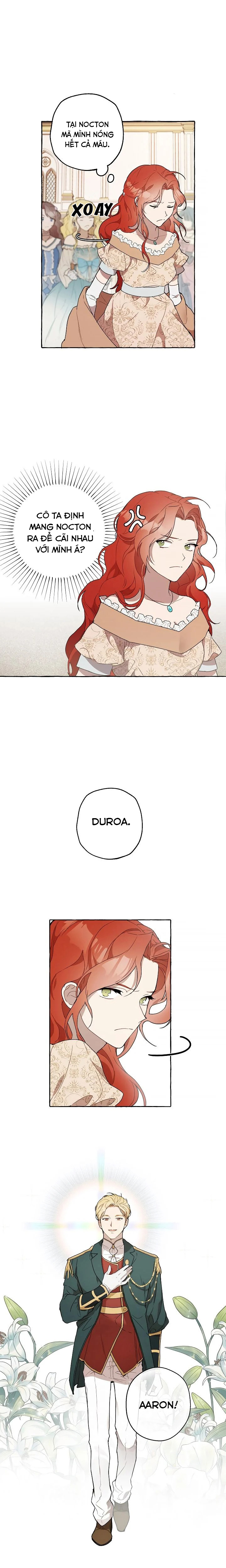 tất cả đều là sai lầm chapter 4 12