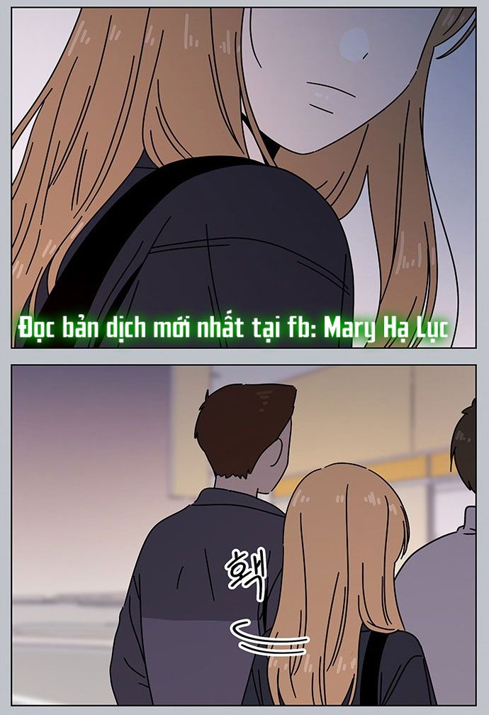 thanh xuân rực rỡ - season of blossom chapter 108 48