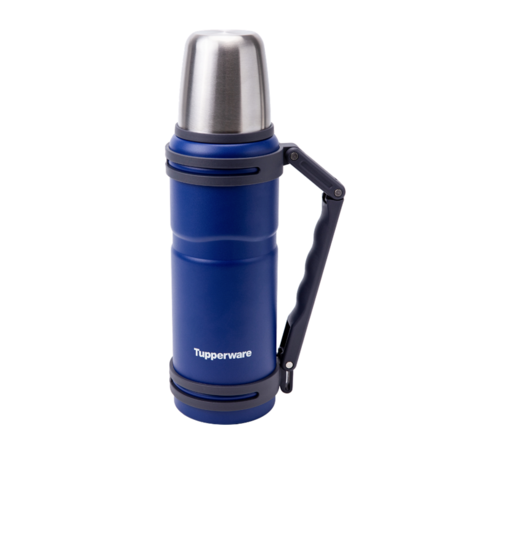 BÌNH GIỮ NHIỆT THERMAL 1.2L